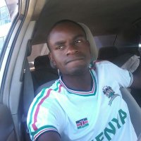Petero (@peternizer) 's Twitter Profile
