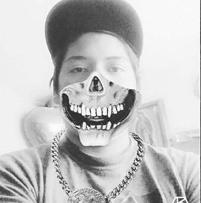 adrian_ulala's profile picture. Deportes Fútbol