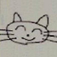 どらねこ Doraneko2402 Twitter どらねこ Doraneko2402 Twitter