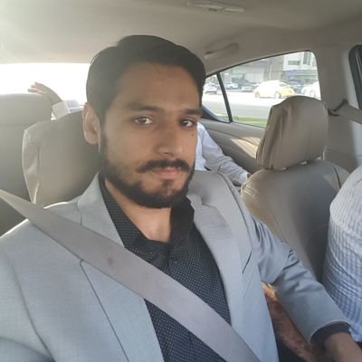 khurramrazzaqq's profile picture. IT consultant, Sales and marketing Executive, Digital marketing professional, Cricketer