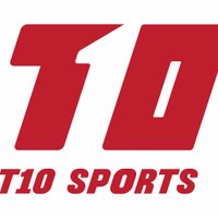 T10 Sports(@t10sports) 's Twitter Profile Photo