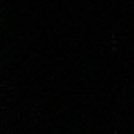 beyourself799's profile picture. 