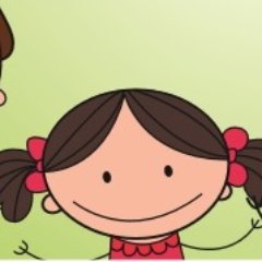 kids27826984's profile picture. 平成29年５月に大田区雑色にて開設しました放課後等デイサービス『はるはうすkids』です。1日10名の子どもたちが元気に通っています。外部講師による障がい児専門リトミックやキッズヨガなど様々な活動を行っております。東京都大田区東六郷2-9-16 1Ftel 03-6715-7366 最寄駅 京急 雑色