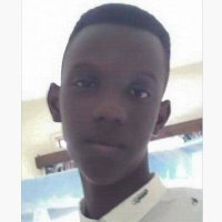 Darko Dark (@darkodark2) 's Twitter Profile