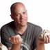 Professor John R. Hutchinson (@johnrhutchinson) Twitter profile photo Professor John R. Hutchinson (@johnrhutchinson) Twitter profile photo
