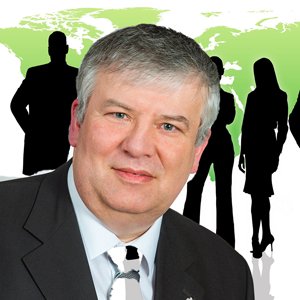 ExperteSachwert's profile picture. Sacherwerte und wahre Werte #Gold #Silber #Edelholz #Paulownia #Treeme #Bitcoin  #Ethereum #Litecoin #Dash '#Blockchain #Mining https://t.co/472dM7e5Tq