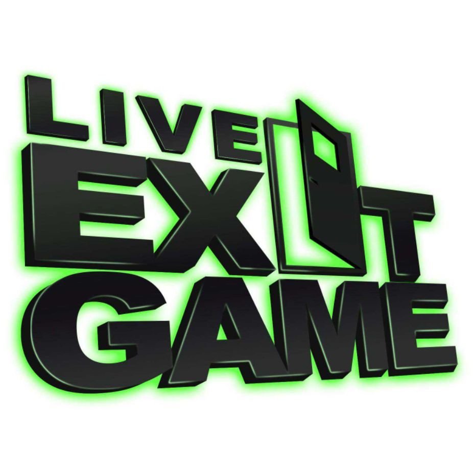 ExitgameIL's profile picture. Escape rooms