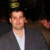 Barre C Tanguis (@btanguis) 's Twitter Profile