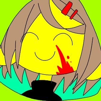 ☀キッチン将軍さんのプロフィール画像