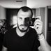 David Gallardo (@idolart) Twitter profile photo David Gallardo (@idolart) Twitter profile photo