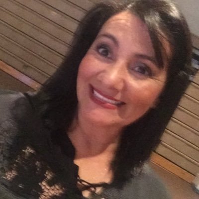 AliciaFarfan2's profile picture. 