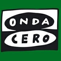 Martes 19:30h en @ocrnavarra. Una vez entrevistamos a Ana Pastor y Pedroche, pero la cima llegó con Leticia Sabater