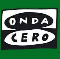 Martes 19:30h en @ocrnavarra. Una vez entrevistamos a Ana Pastor y Pedroche, pero la cima llegó con Leticia Sabater