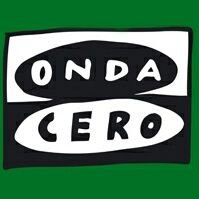 Internet en la Onda (@internetenonda) 's Twitter Profile