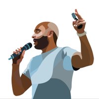 Andi Jarvis (@andijarvis) 's Twitter Profile