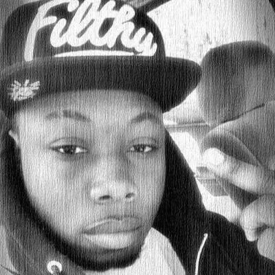 i produce all genre's of music i also specialize in cover photos for serious inquiries email officialdkbeatz@gmail.com