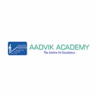 Aadvik Academy(@aadvikacademy) 's Twitter Profile Photo