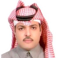 Dr Mohammed Nasser (@drqub) 's Twitter Profile