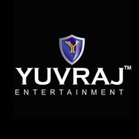 Yuvraj Entertainment (@yuvrajent) 's Twitter Profile
