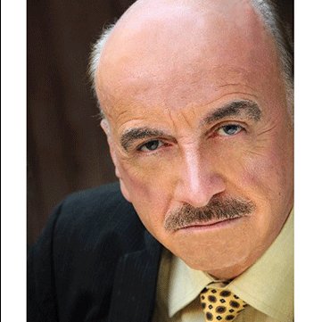 martinrabasa's profile picture. 