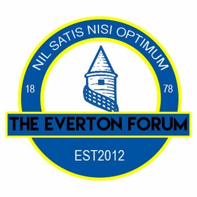 Come and talk some shite about Everton and other random bollocks on our forum for Evertonians #EFC #Everton https://t.co/NEQovTn7Ep
