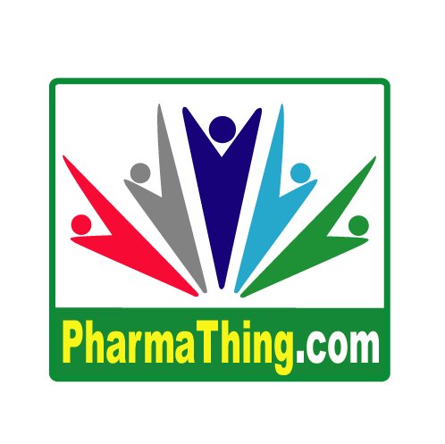 https://t.co/A9tS5aojb3 is a global e-commerce platform that connects pharmaceutical buyers and suppliers.