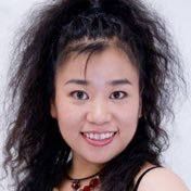 川田真由美 (@mannmikawada) 's Twitter Profile Photo