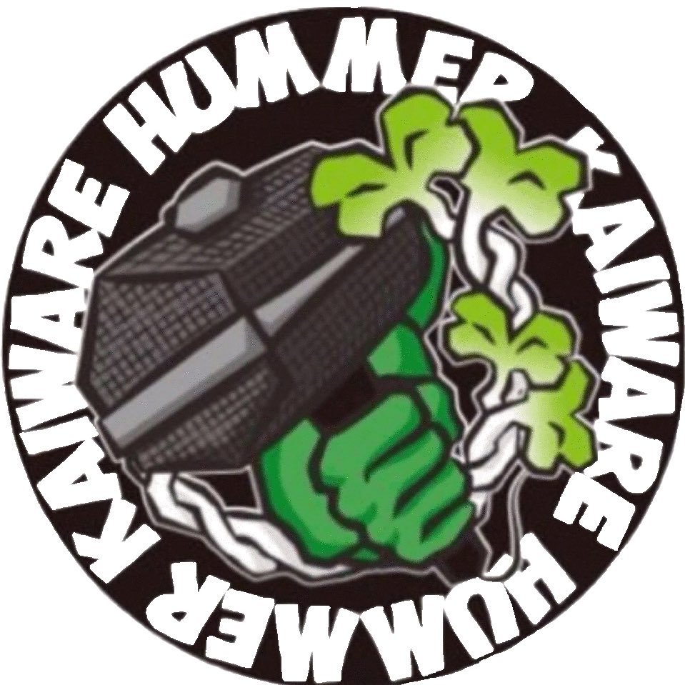 EjZ0eRj4TvMvD07's profile picture. ジャニーズ Kis-My-Ft2 KAT-TUN YouTuber マホト カイワレハンマー あいと🐾