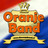 DeOranjeband's profile image