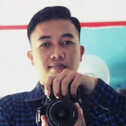 hamzahceting's profile picture. follow back