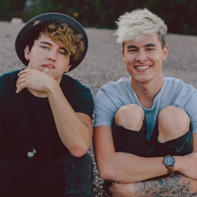 Myrandaceni's profile picture. 