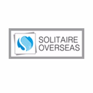 Solitaire Overseas Is A Leading Stockist,Exporter, Supplier and manufacturer Of Copper-Nickel Pipes,Tubes & Fitttings and flanges.