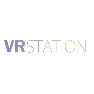 VRStation Profile