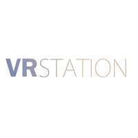 VRStation(@VRStationid) 's Twitter Profile Photo