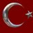 metinkarakaya68's profile image