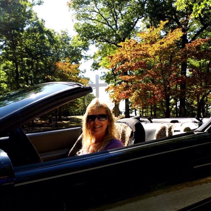 Wandacares's profile picture. 