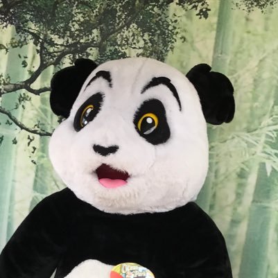 jeans_koo's profile picture. security engineering, babysitter, Pyro crew