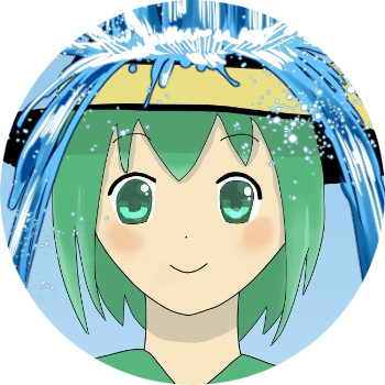 うすしお Twitter પર タイトル 少女恋歌 シノバさんとdsマイルさんの合同イラスト本 シノバさんの絵かわいすぎます 特に気に入ったのがクラウンピース Dsマイルさんの絵 背景とキャラがマッチしててかっこいい 狂気を孕んだ感じのこいしちゃん Isよい T うすしお Twitter પર タイトル 少女恋歌 シノバさんとdsマイルさんの合同イラスト本 シノバさんの絵かわいすぎます 特に気に入ったのがクラウンピース Dsマイルさんの絵 背景とキャラがマッチしててかっこいい 狂気を孕んだ感じのこいしちゃん Isよい T