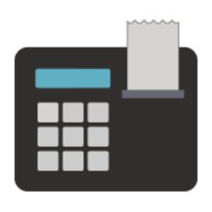 Costaccountingh's profile picture. We Do Cost Accounting Assignment and Homework