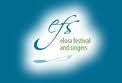 Come see why the world comes to the beautiful village of Elora every summer, when the Elora Festival welcomes the best musicians from around the globe.