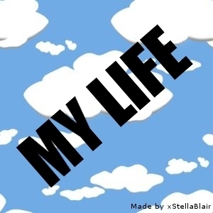 officialMyLife_'s profile picture. [,Rose,Stella,Lexi]
Rose: Vocals and Base
Stella : Vocals and Drums
Lexi: Vocals and Piano