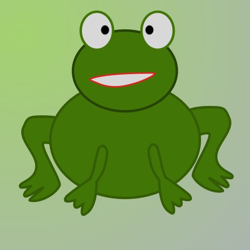 appfrosch's profile picture. Sei kein Frosch, wenn es um Apps geht - https://t.co/0JgnWpoRTY