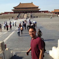 Kian Chin (@kianchin6) 's Twitter Profile