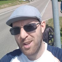 Benjamin Schuldt (@basch86football) 's Twitter Profile