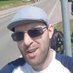 Benjamin Schuldt (@basch86football) Twitter profile photo Benjamin Schuldt (@basch86football) Twitter profile photo