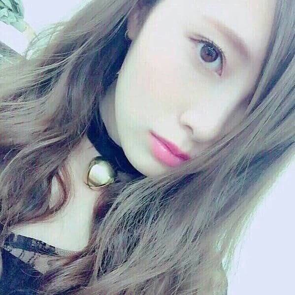 MacaronLove11's profile picture. 限界を自分で決めるな