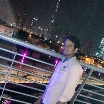 amitkumar7872's profile picture. 