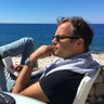 pavelgregoric's profile picture. Senior Research Fellow (Institute of Philosophy in Zagreb), Oxford BPhil+DPhil, classicist, naturalist, father of two, concerned citizen and academic misfit