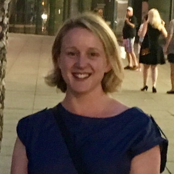 Consultant Haematologist at NuTH | Honorary Clinical Senior Lecturer at Newcastle University l Interest in cancer thrombosis | Part of a neurodiverse family
