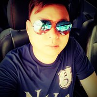 Daniel Chua (@danielc9679) 's Twitter Profile
